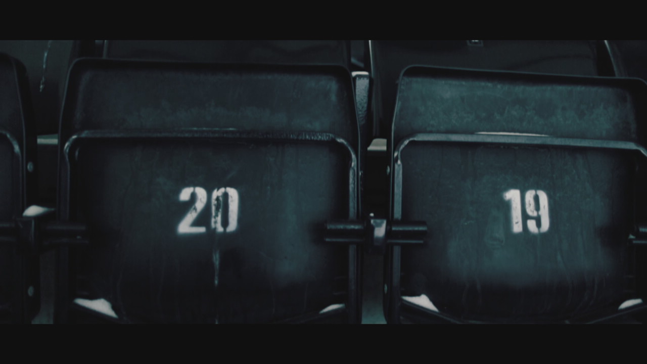 Dette er årets hjemmedrakt